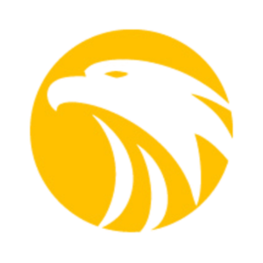 latina logistica favicon