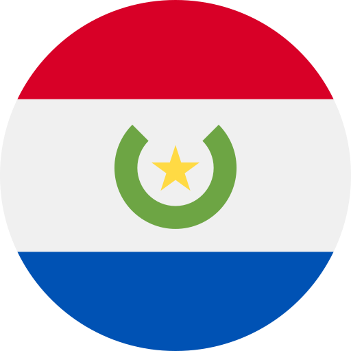 paraguai